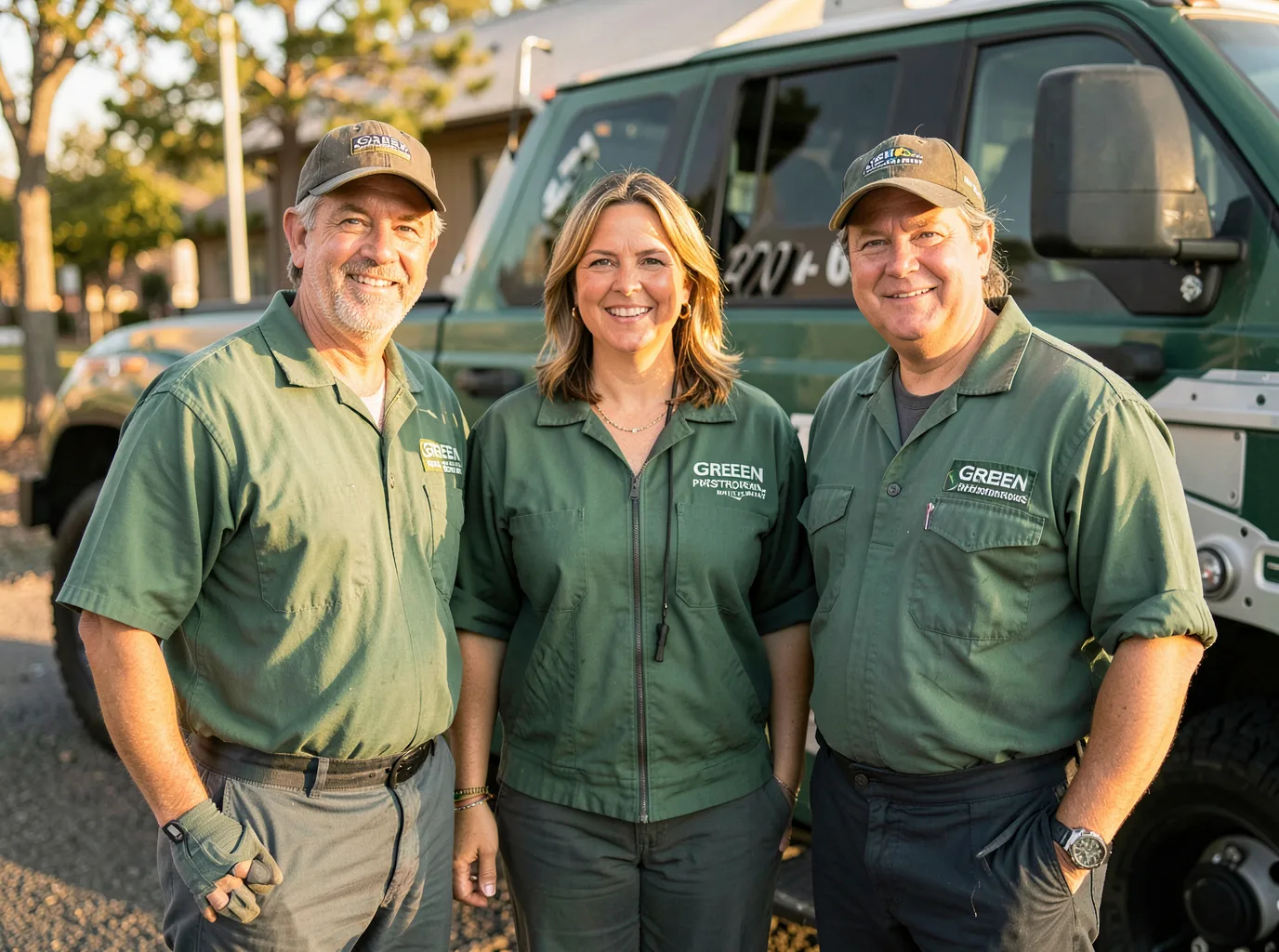 Water Damage Restoration company in Colebrook, CT